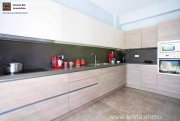 Kokkini Hani Mediterrane Lebensqualität auf höchstem Niveau – Exklusive Villa in Kokkini Hani, Kreta Haus kaufen